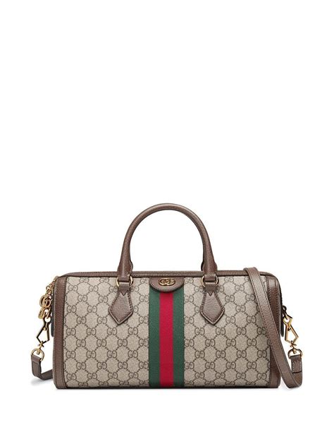 farfetch Gucci online